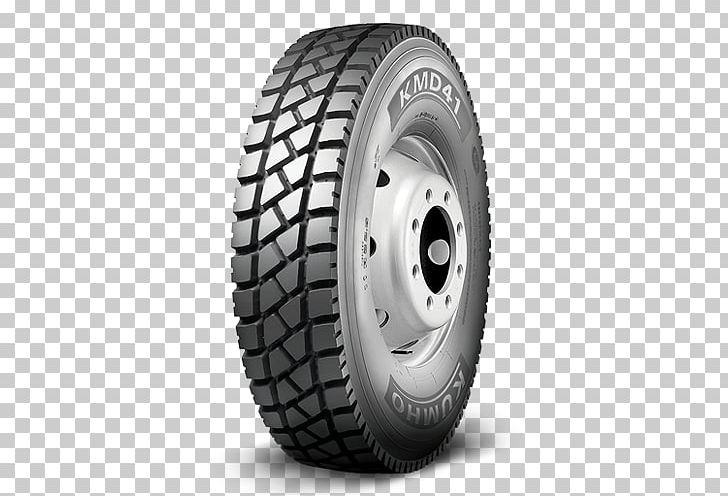 Car Kumho Tire Rim Truck PNG, Clipart, Automotive Tire, Automotive Wheel System, Auto Part, Car, Falken Tire Free PNG Download