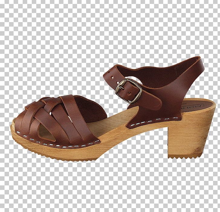 Clog Slide Sandal Shoe Walking PNG, Clipart, Brown, Clog, Footwear, Outdoor Shoe, Pullup Free PNG Download