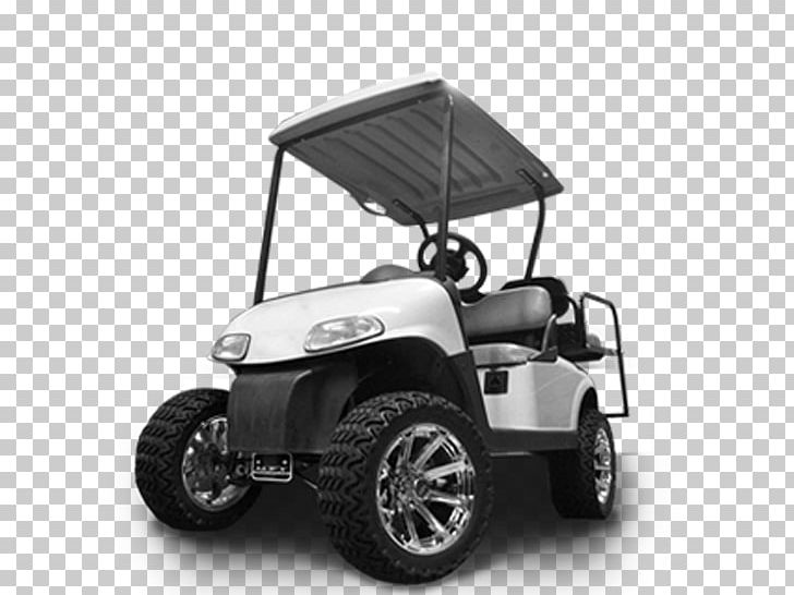 Club Car Golf Buggies E-Z-GO Suspension Lift PNG, Clipart, Automotive Exterior, Automotive Tire, Automotive Wheel System, Axle, Car Free PNG Download