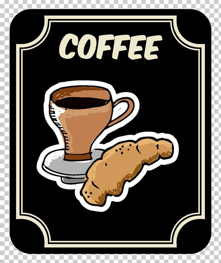 Coffee Cup Croissant Breakfast Cafe PNG, Clipart, Bread, Breakfast, Cafe, Chef, Coffee Free PNG Download