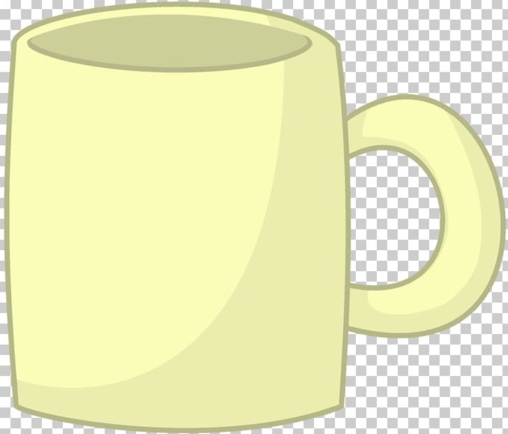 Coffee Cup Mug Cafe PNG, Clipart, Asset, Cafe, Coffee, Coffee Cup, Coffee Cup Countdown 5 Days Free PNG Download