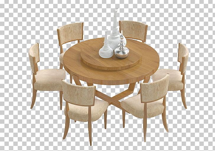 Coffee Table Nightstand Furniture PNG, Clipart, Angle, Chair, Circle, Designer, Dining Room Free PNG Download