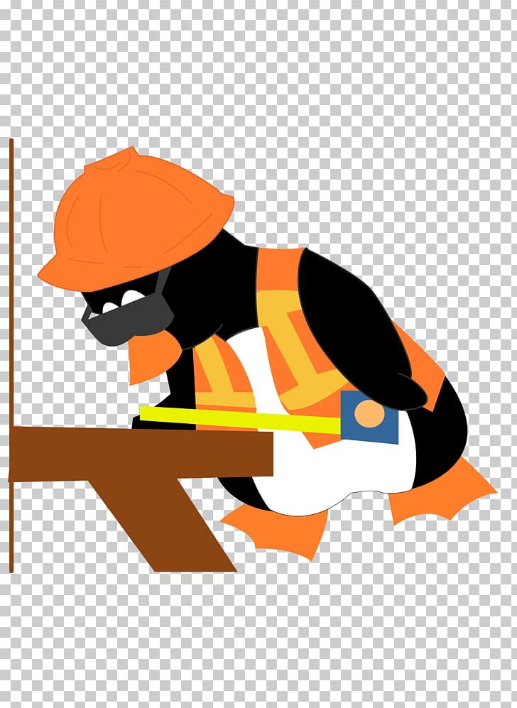 Construction NetHosting Illustration Design PNG, Clipart, Angle, Art, Black, Black M, Cartoon Free PNG Download