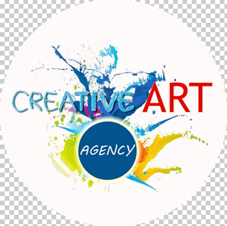 Creative Art Agency Advertising Agency Digital Agency Brand PNG, Clipart, Advertising, Advertising Agency, Brand, Brand Management, Circle Free PNG Download