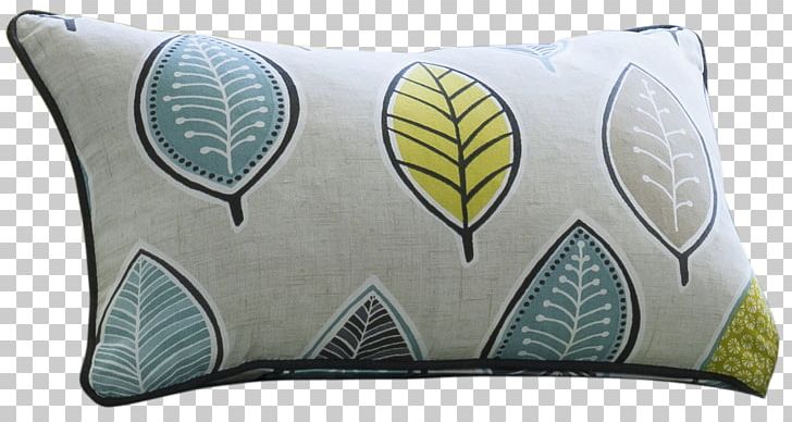 Cushion Throw Pillows Clarke & Clarke Textile PNG, Clipart, Chair, Clarke Clarke, Curtain, Cushion, Living Room Free PNG Download