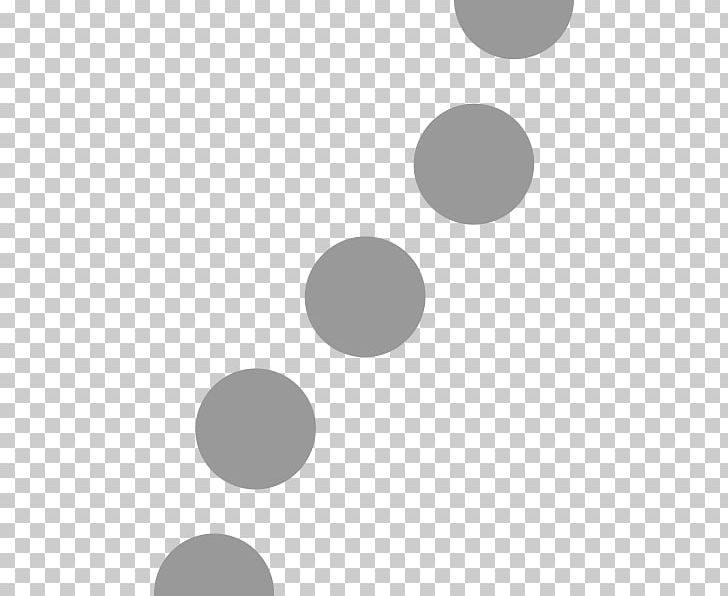 Desktop White Pattern PNG, Clipart, Black, Black And White, Circle, Computer, Computer Wallpaper Free PNG Download
