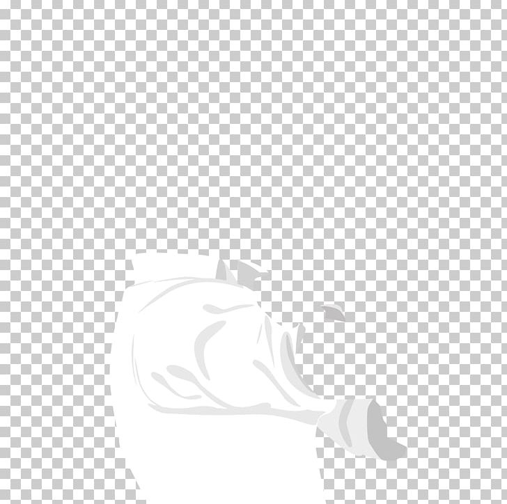 Drawing Shoe White Desktop PNG, Clipart, Animal, Art, Black, Black And White, Character Free PNG Download