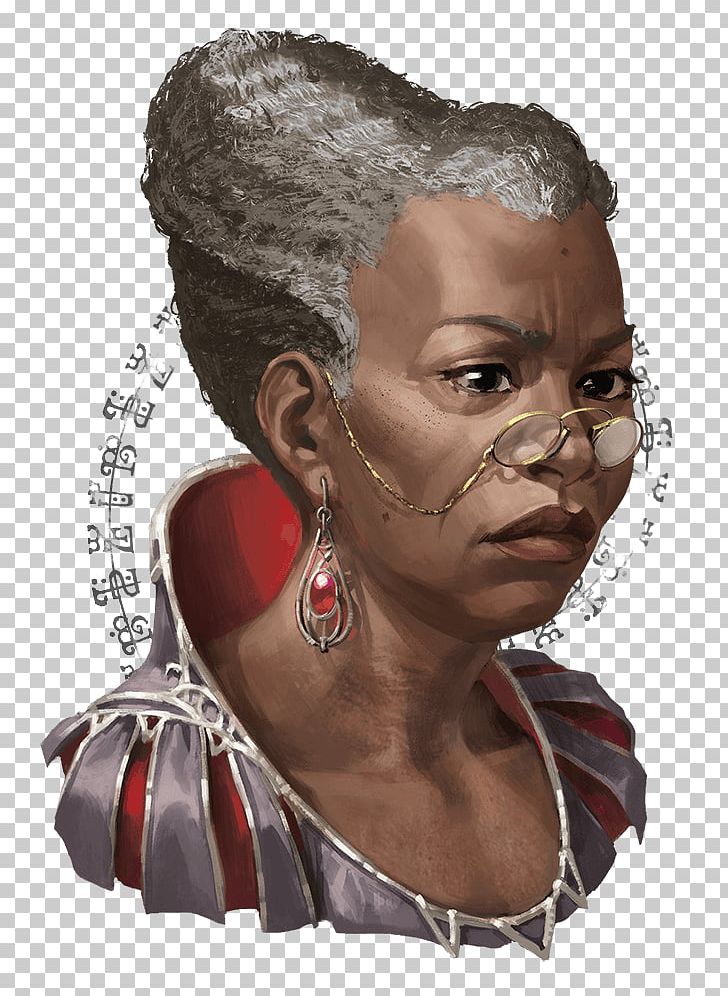 Dungeons & Dragons Pathfinder Roleplaying Game Character D20 System Role-playing Game PNG, Clipart, Afro, Character, Chin, D20 System, Dark Eye Free PNG Download