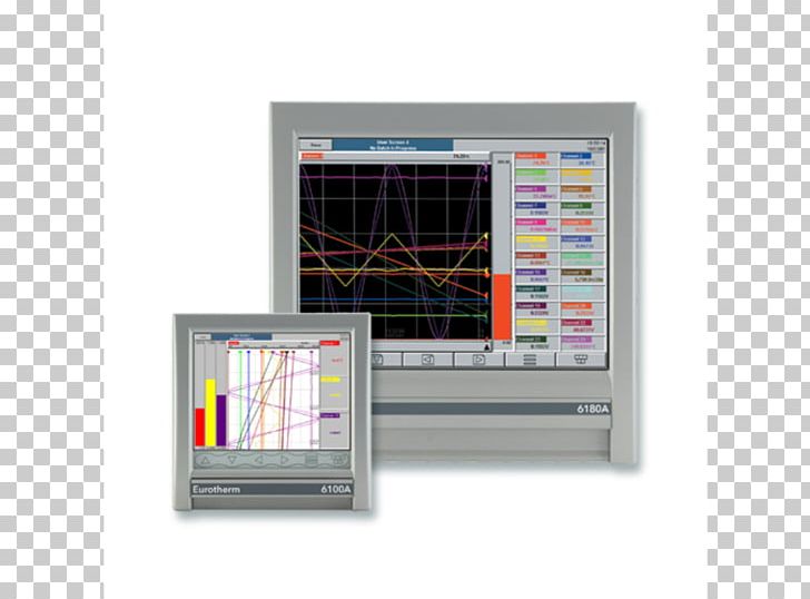 Eurotherm Process Control Automation Temperature Control Yokogawa Electric PNG, Clipart, Automation, Business, Data Logger, Electronics, Eurotherm Free PNG Download