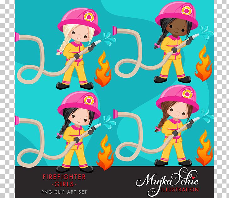 Firefighter Rescue Fire Engine PNG, Clipart, Addresses Cliparts, Area, Art, Can Stock Photo, Cartoon Free PNG Download