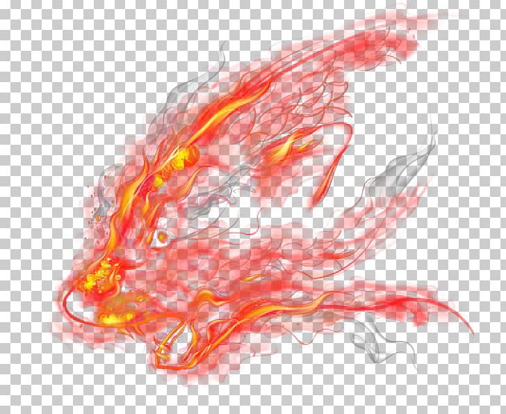 Flame RGB Color Model PNG, Clipart, Art, Combustion, Computer Graphics, Decorative Patterns, Download Free PNG Download