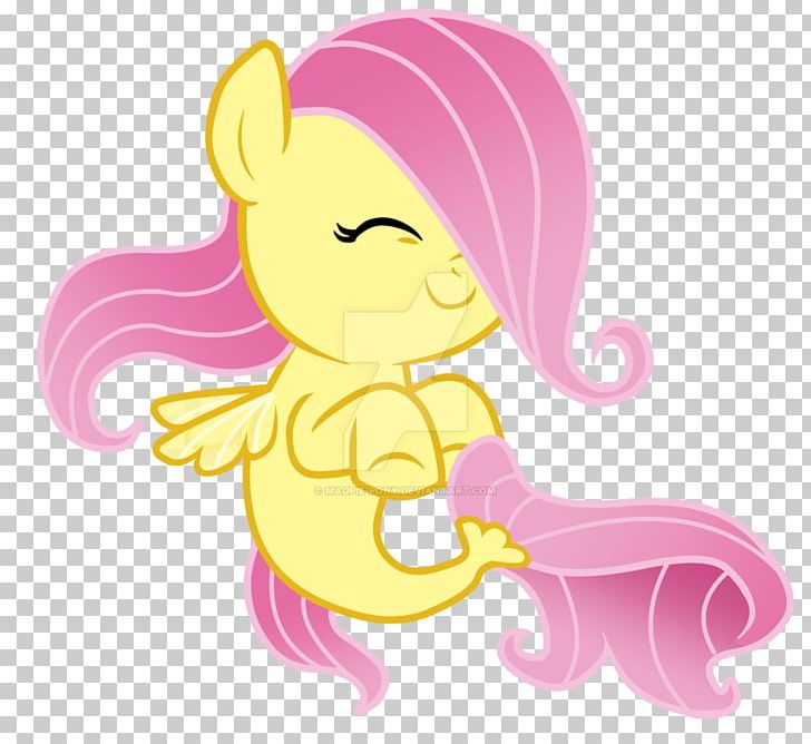 Fluttershy Pony Pinkie Pie Rarity Derpy Hooves PNG, Clipart, Apple, Art, Cartoon, Cuteness, Derpy Hooves Free PNG Download