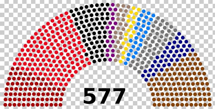Germany German Federal Election PNG, Clipart, Area, Brand, Circle, Election, Elections In The United States Free PNG Download