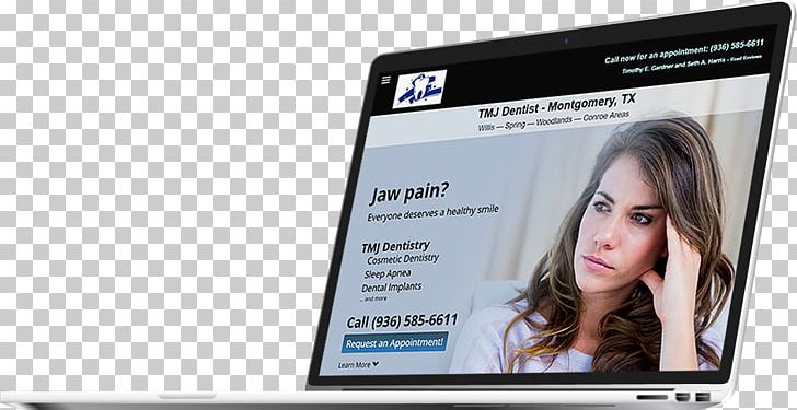 Home Page Advertising Marketing Dentistry PNG, Clipart, Advertising, Brand, Brochure, Communication, Dentist Free PNG Download