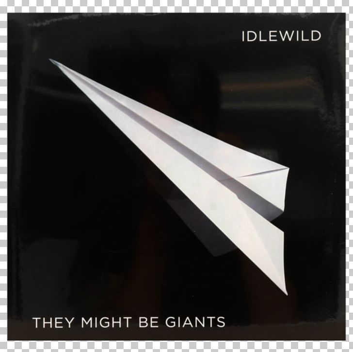 Idlewild They Might Be Giants Angle Brand Certificate Of Deposit PNG, Clipart, Angle, Brand, Certificate Of Deposit, Religion, They Might Be Giants Free PNG Download