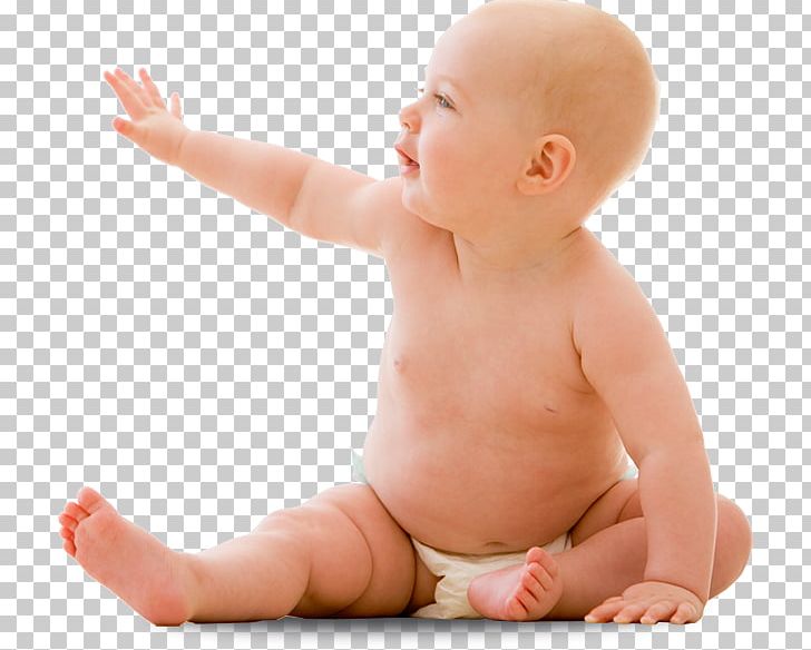 Infant Diaper PNG, Clipart, Arm, Baby, Bagi, Cari, Child Free PNG Download