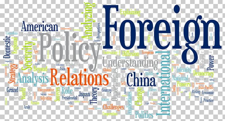 International Relations Foreign Policy Politics PNG, Clipart, Area, Brand, Concept, Decisionmaking, Fatwa Free PNG Download