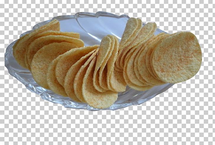 Junk Food French Fries Potato Chip Cream PNG, Clipart, Banana, Banana Chip, Chip, Chips, Cream Free PNG Download