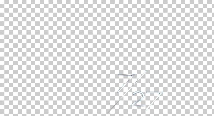 Line Point Angle PNG, Clipart, Angle, Area, Art, Diagram, Fifth Free PNG Download