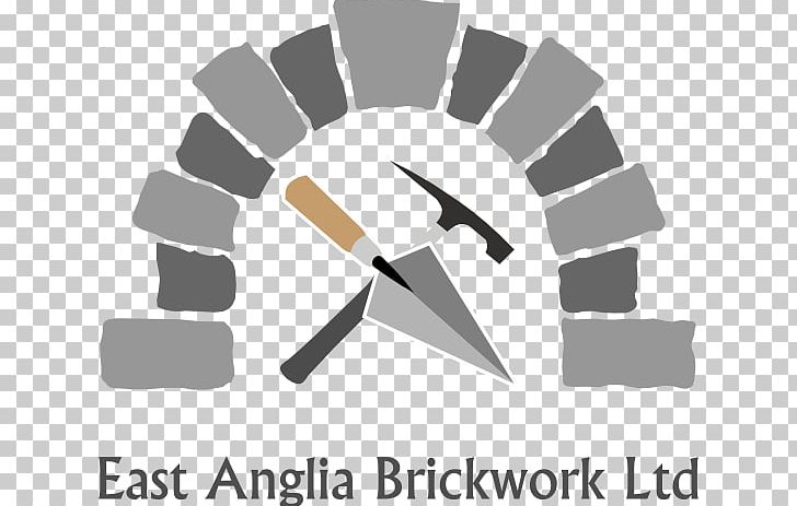 Masonry Business Block Paving Concrete Brick PNG, Clipart, Angle, Architectural Engineering, Block Paving, Brand, Brick Free PNG Download