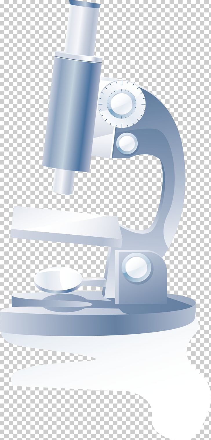 Medicine Icon PNG, Clipart, Angle, Biomedical Industry, Biomedicine, Cartoon, Encapsulated Postscript Free PNG Download