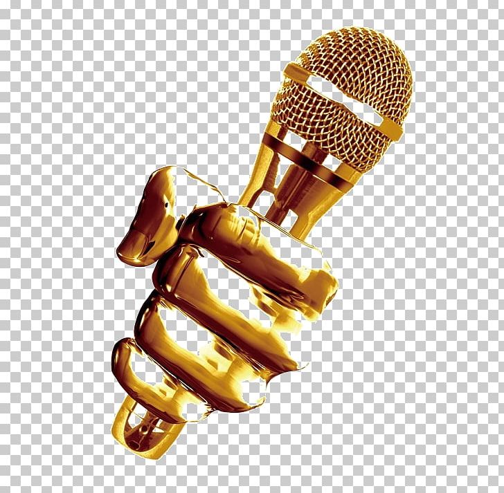 Microphone Markeaton Music PNG, Clipart, Audio, Download, Electronics, Graphic Design, Headphones Free PNG Download