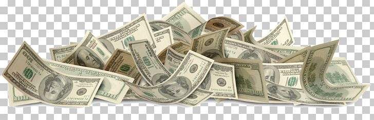Money Bountiful Pawn And Sales Payday Loan United States Dollar PNG, Clipart, Bank, Business, Cash, Currency, Debt Free PNG Download