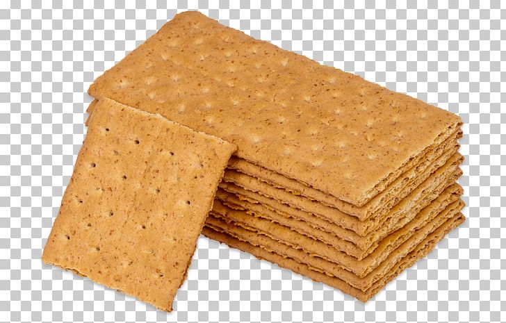 Nabisco Graham Crackers White Bread Corn Flakes PNG, Clipart, Baked Goods, Biscuit, Biscuits, Commodity, Cookies And Crackers Free PNG Download