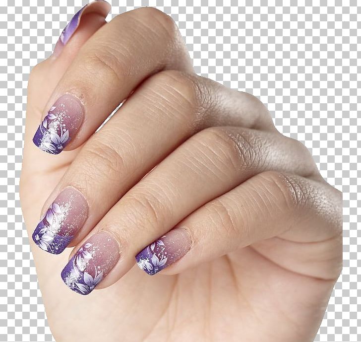 Nail Polish Manicure Artificial Nails PNG, Clipart, Artificial Nails, Cosmetics, Finger, Glitter, Hair Free PNG Download