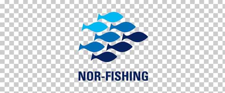 Nor-Fishing / Aqua Nor Nor-Fishing 2018 International Summit On Fisheries And Aquaculture SMM 2018 The 2nd Int'l Conference On Theoretical And Computational Physics PNG, Clipart,  Free PNG Download
