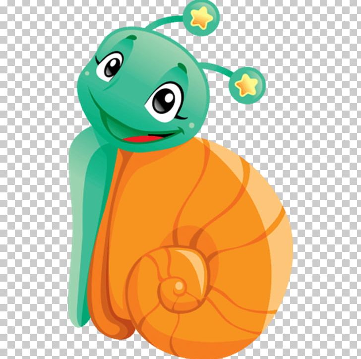 Orange Snail Child Sticker Color PNG, Clipart, Adhesive, Caracol, Child, Color, Decorative Arts Free PNG Download