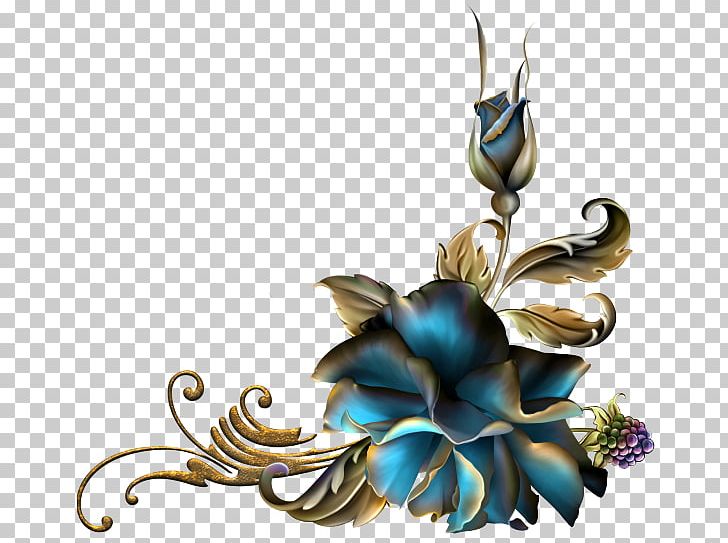 Painting Graphic Design PNG, Clipart, Art, Carnival, Cut Flowers, Drawing, Fleur Free PNG Download