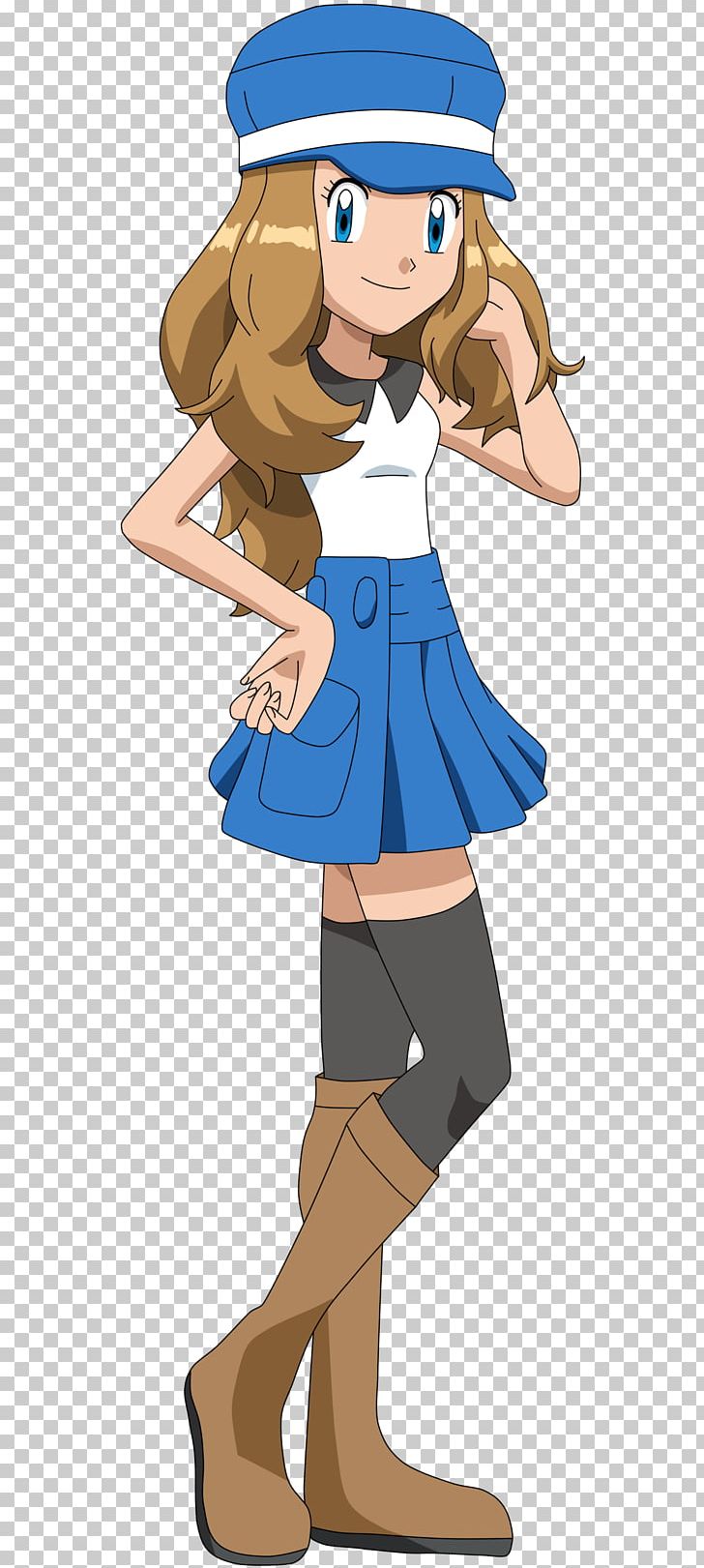 Pokémon X And Y Serena Ash Ketchum Pokémon Red And Blue PNG, Clipart, Anime, Arm, Art, Ash Ketchum, Boy Free PNG Download