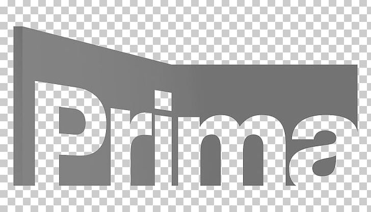 Prima Televize Television Prima Cool FTV Prima Prima Max PNG, Clipart, Angle, Beauty Spa, Brand, Broadcasting, Ceska Free PNG Download