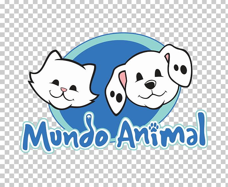 Puppy Dog Breed Mundo Animal PNG, Clipart, Animal, Animals, Area, Art, Artwork Free PNG Download