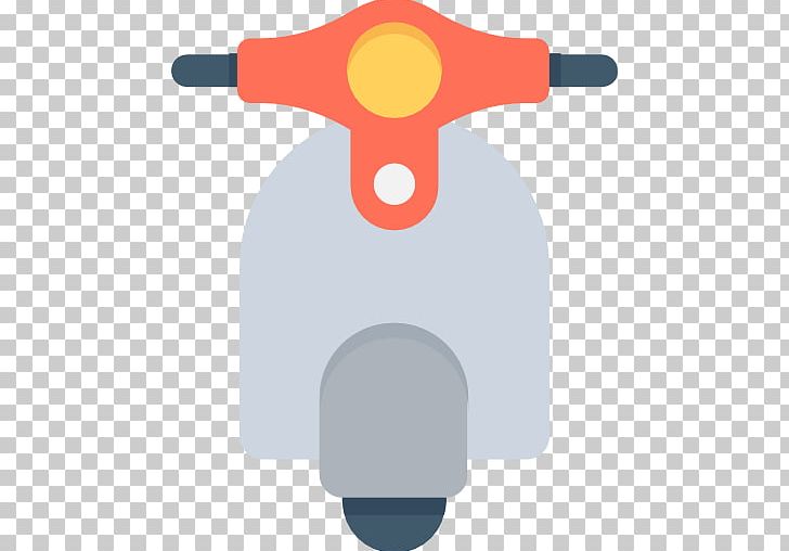 Scooter Motorcycle Computer Icons Vehicle PNG, Clipart, Angle, Cars, Computer Icons, Driving, Encapsulated Postscript Free PNG Download