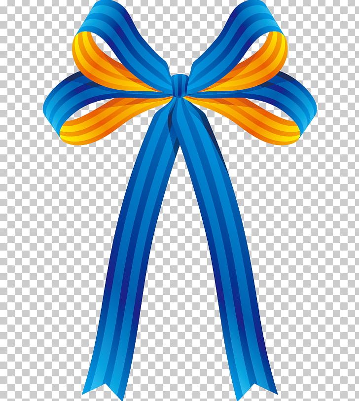 Shoelace Knot PNG, Clipart, Beautiful Vector, Blue, Bow, Bow Vector, Color Free PNG Download