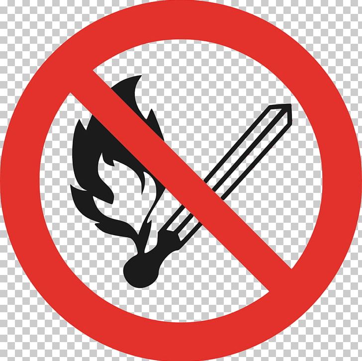 Sign Flame Fire Symbol Smoking Ban PNG, Clipart, Area, Black And White, Brand, Circle, Combustibility And Flammability Free PNG Download