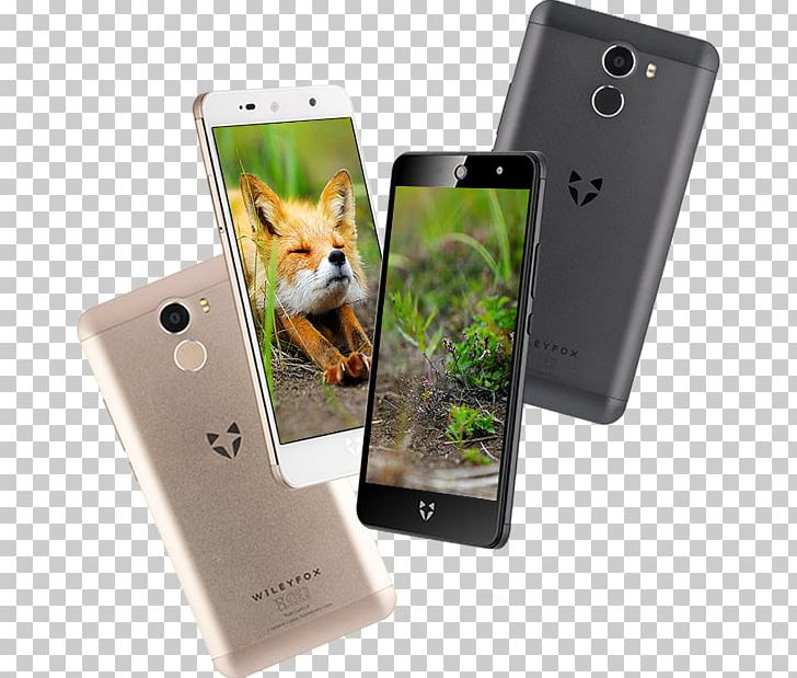 Smartphone Feature Phone Mobile Phones Russia Wileyfox PNG, Clipart, Android, Communication Device, Electronic Device, Electronics, Feature Phone Free PNG Download
