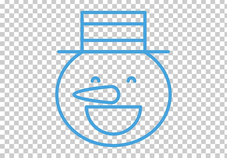 Smiley Emoticon Computer Icons PNG, Clipart, Area, Christmas Day, Circle, Computer Icons, Emoji Free PNG Download