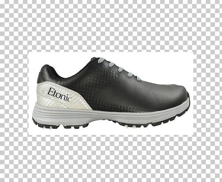 Sports Shoes Etonic Golf Footwear PNG, Clipart, Adidas, Athletic Shoe, Black, Cross Training Shoe, Etonic Free PNG Download