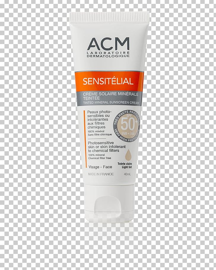 Sunscreen Cream Lotion Factor De Protección Solar Skin PNG, Clipart, Acm, Aerosol Spray, Cream, Gel, Lotion Free PNG Download