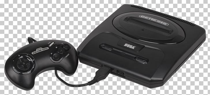 Super Nintendo Entertainment System Sega Saturn PlayStation 2 Sega Genesis PNG, Clipart, Electronic Device, Electronics, Emulator, Game Controller, Nin Free PNG Download