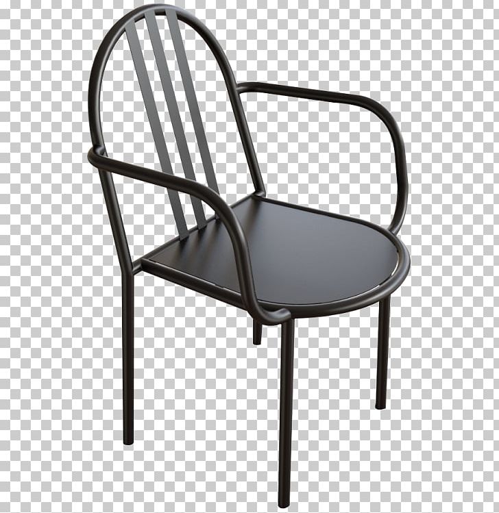 Table Chair Accoudoir Bar Stool Dining Room PNG, Clipart, Accoudoir, Angle, Armrest, Bar Stool, Bedroom Free PNG Download