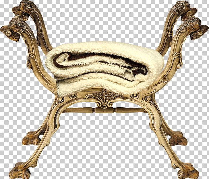 Table Chair Furniture Ottoman PNG, Clipart, Antique, Baby Chair, Beach Chair, Chair, Chairs Free PNG Download