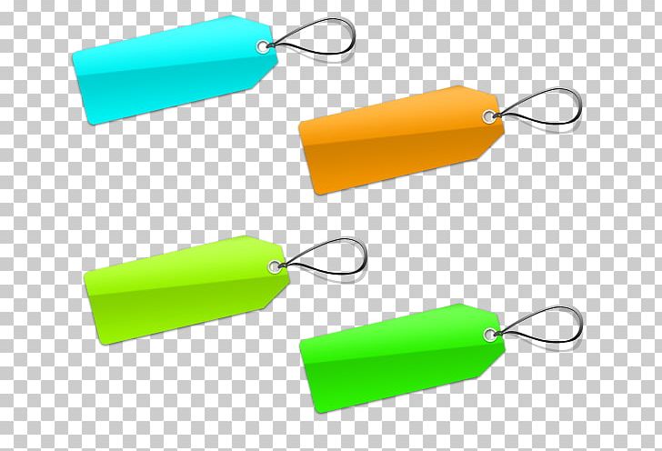Tag Rope PNG, Clipart, Background Green, Computer Icons, Creatives, Data, Decoration Free PNG Download