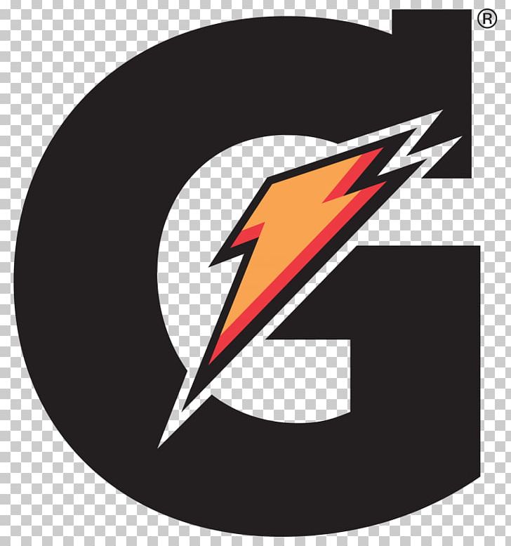 The Gatorade Company Logo Sports & Energy Drinks PNG, Clipart, Beak, Brand, Emblem, Freebie, Gatorade Free PNG Download