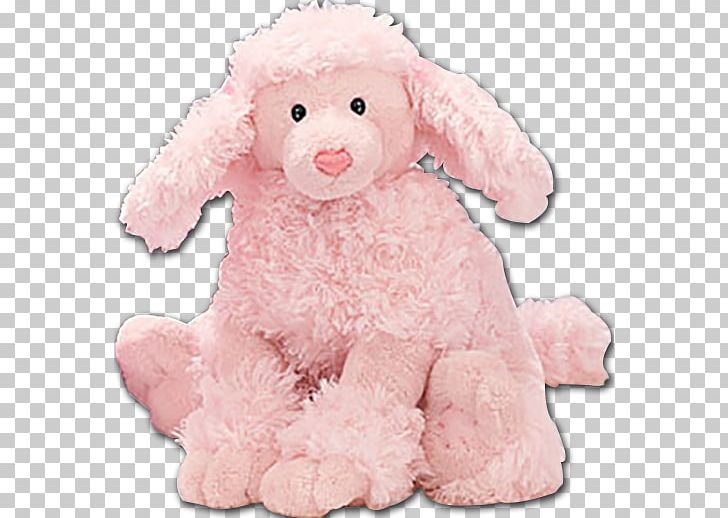 Toy Poodle Puppy Plush Hamleys PNG, Clipart,  Free PNG Download