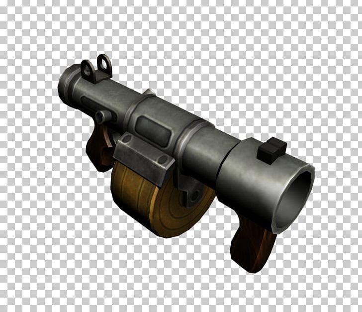 Trigger Firearm Ranged Weapon Air Gun Gun Barrel PNG, Clipart, Air Gun, Angle, Computer, F D, Firearm Free PNG Download
