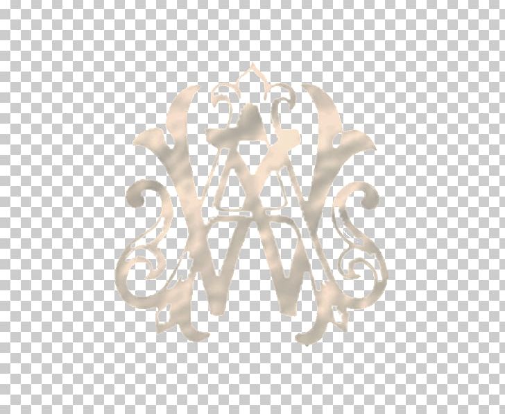 United States Silver Small Business Font PNG, Clipart, Business, City, Creative Wedding, Creativity, Entrepreneurship Free PNG Download